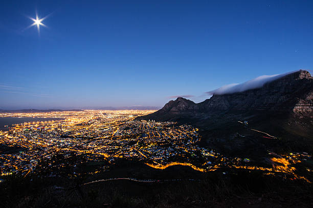 Mountain trekking photo 11